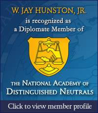 New Website Goes Live!